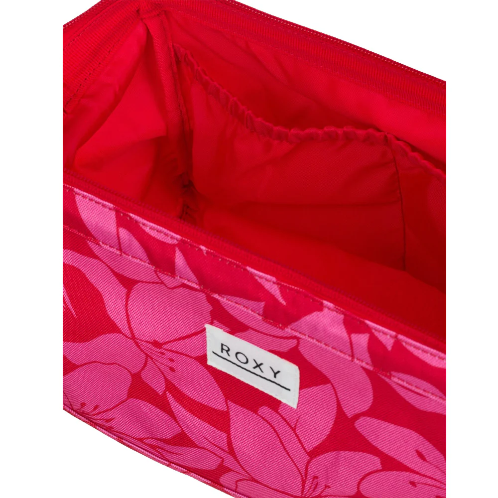 Roxy Tiny Rip Medium Vanity Case - Image 3