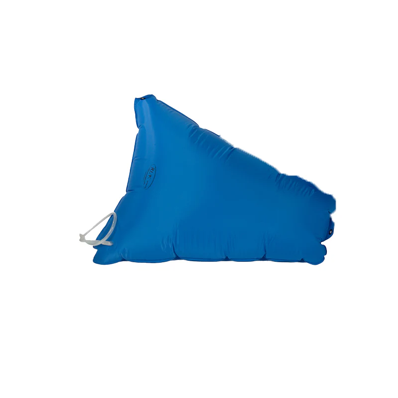 RUK Canoe Heavy Duty Airbag 120L