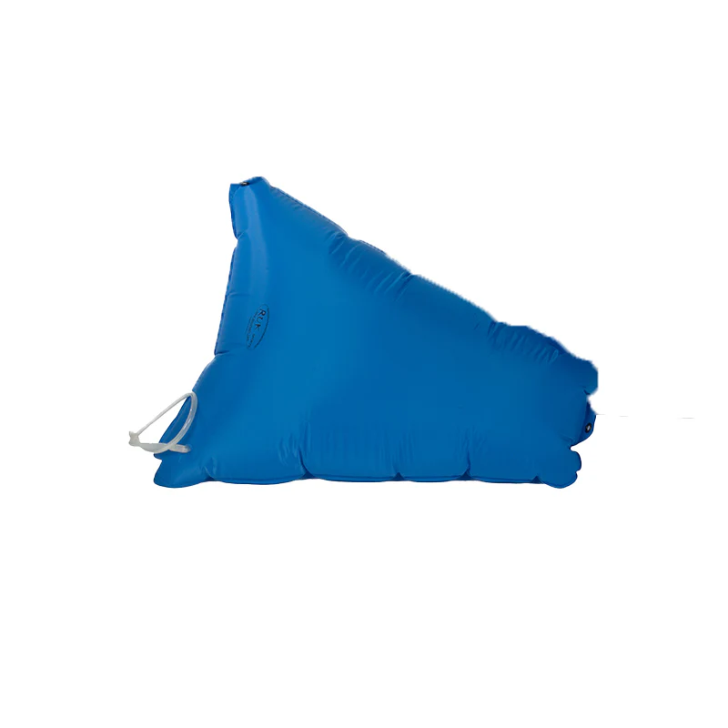 RUK Canoe Heavy Duty Airbag 85L