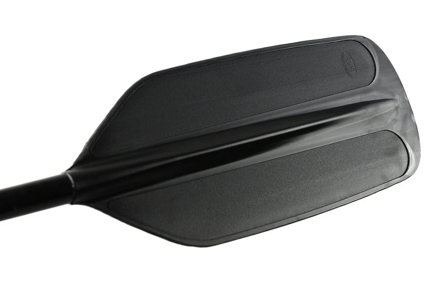 RUK Canoe Paddle - Image 2