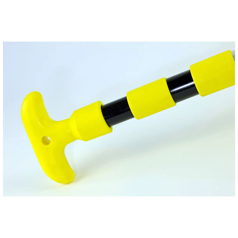 RUK Emergency Telescopic Paddle - Image 2