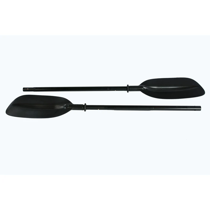 RUK Moray 2-Piece Split Paddle