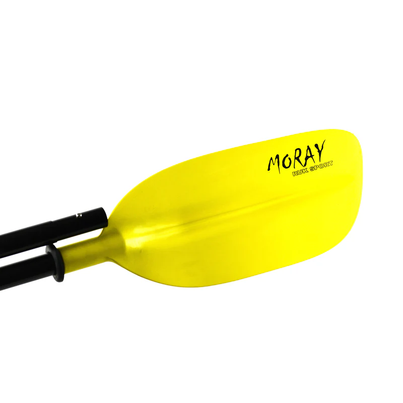 RUK Moray 2-Piece Split Paddle - Image 2