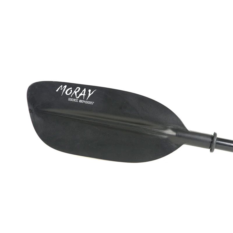 RUK Moray 2-Piece Split Paddle - Image 3