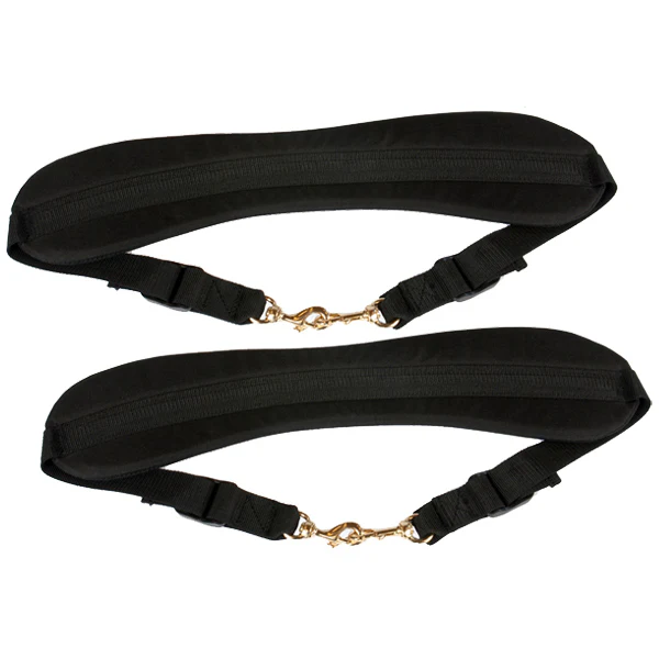 RUK Thigh Straps