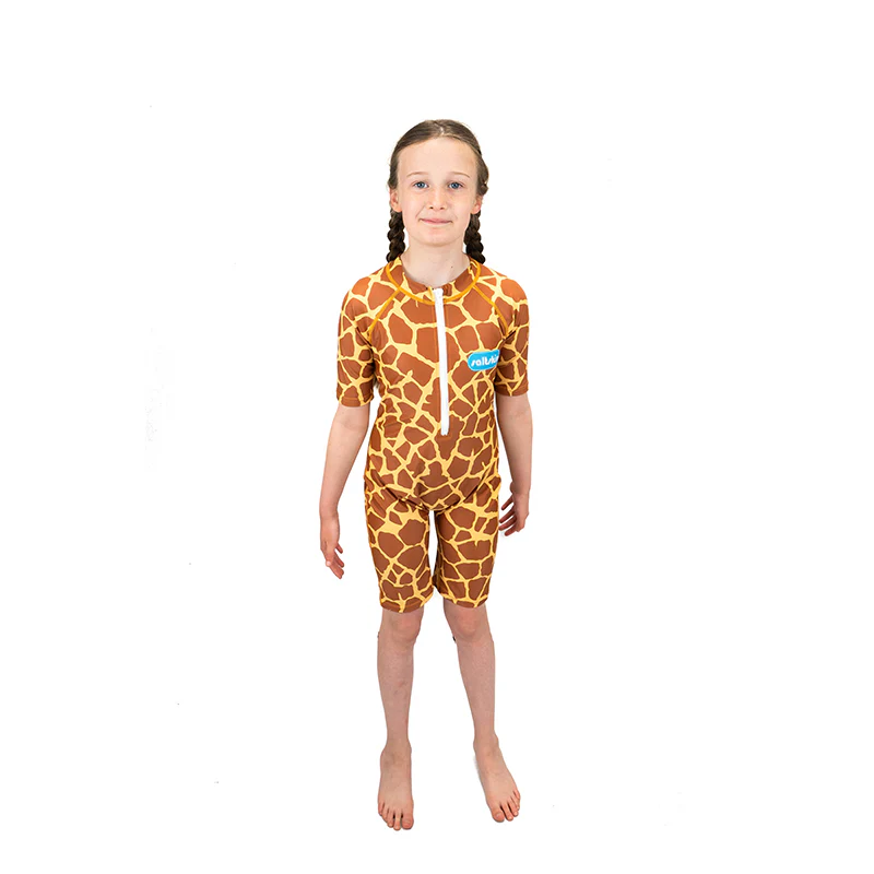 Saltskin Sun Suit - Image 3