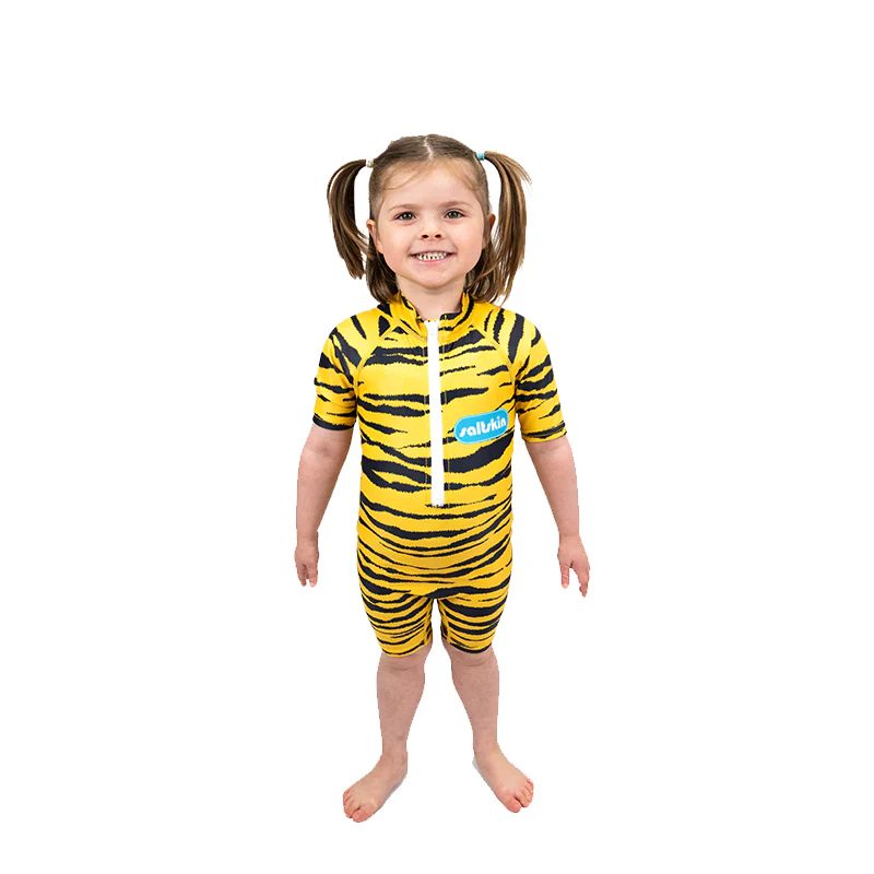 Saltskin Sun Suit - Image 4