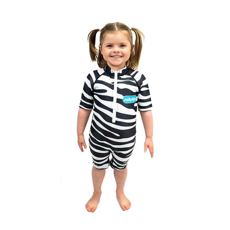 Saltskin Sun Suit - Image 5