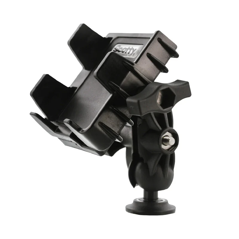 Scotty 139 Phone Holder w/Mounts - Image 3