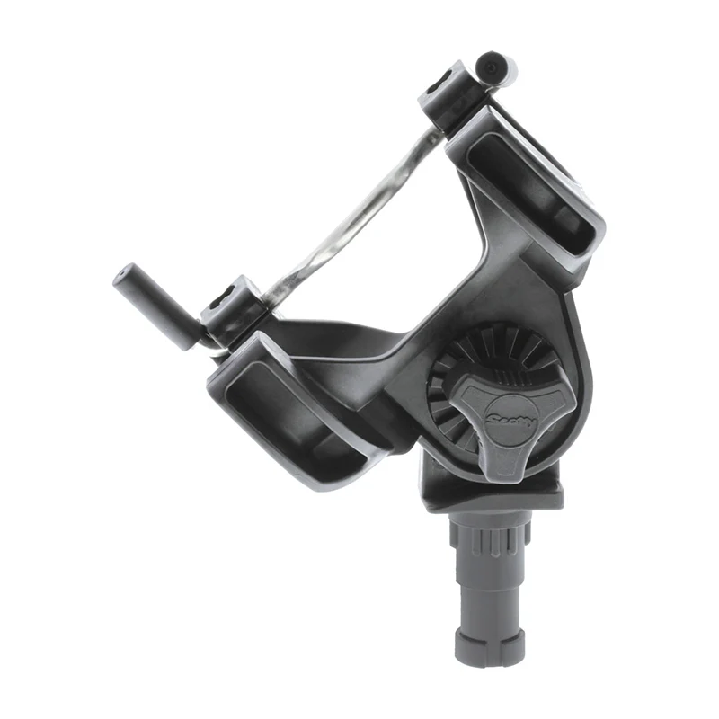 Scotty 289 R5 Universal Rod Holder