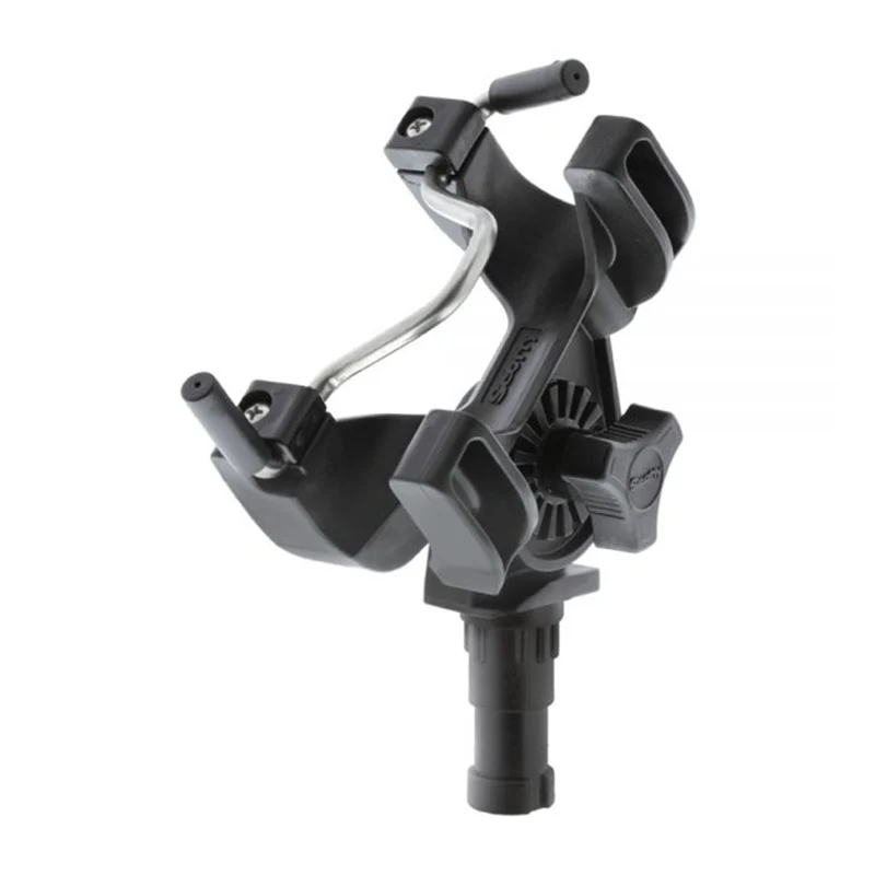 Scotty 289 R5 Universal Rod Holder - Image 2