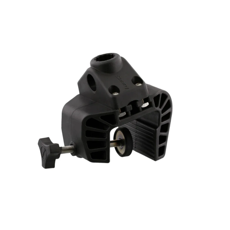 Scotty 449 Portable Clamp Mount