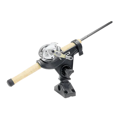 Scotty Baitcaster Rod Holder 280