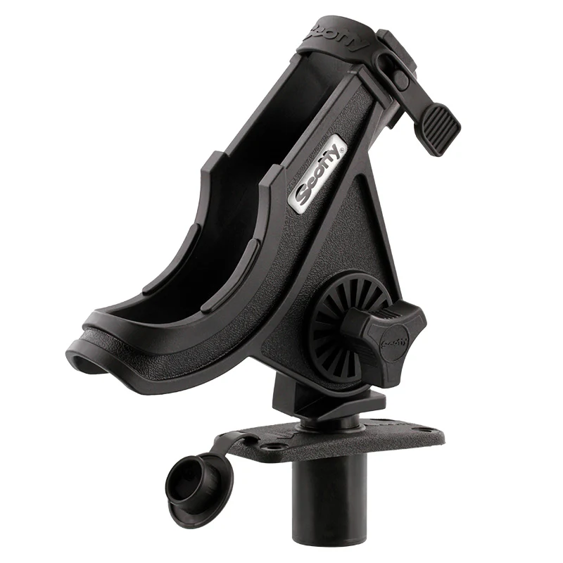 Scotty Baitcaster Rod Holder 281 - Image 2