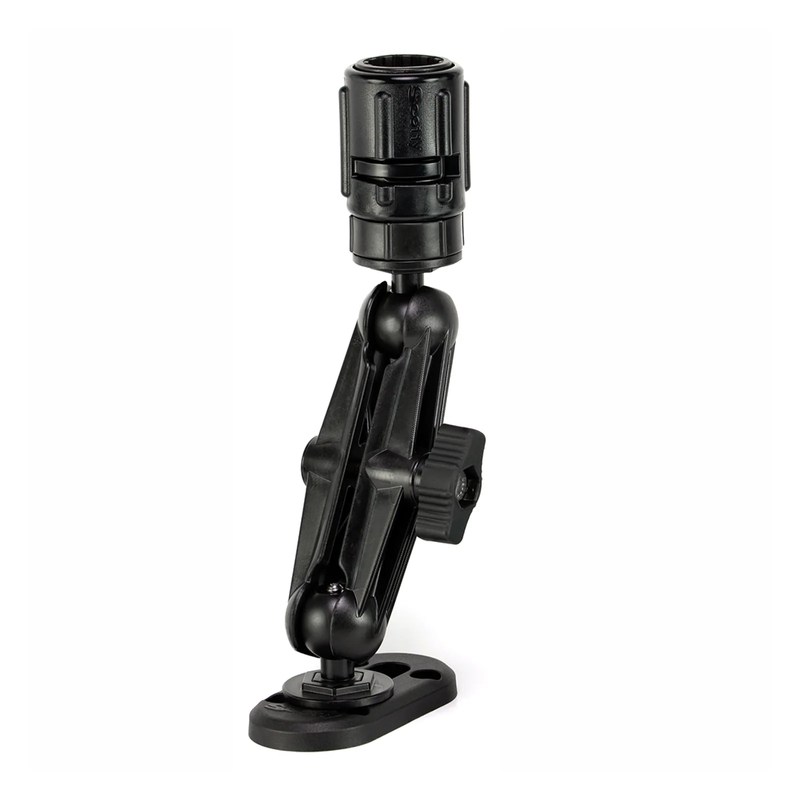 Scotty Ball Mounting System 151