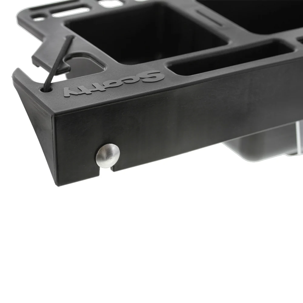 Scotty Gear Caddy 452 - Image 4
