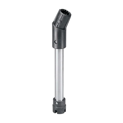 Scotty Gimbal Mount 253