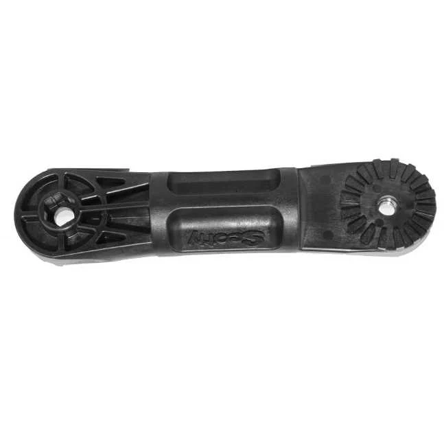 Scotty Mini Double Ended Extender 459M