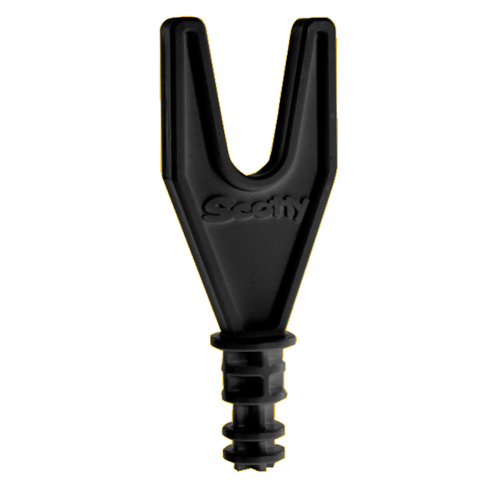 Scotty Rod Balancer 416