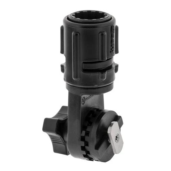 Scotty Side Slide Track Adapter 426
