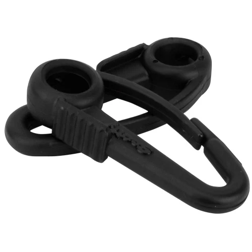 Scotty Snap Hook 590