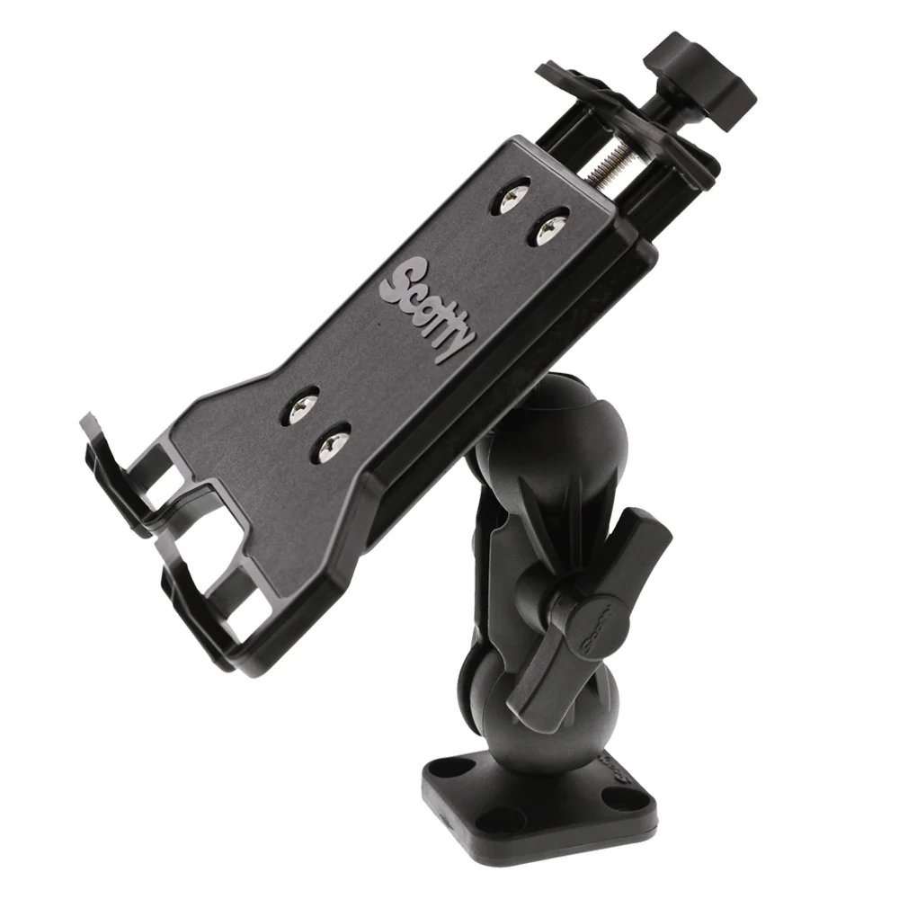 Scotty Tablet Holder 149 - Image 2