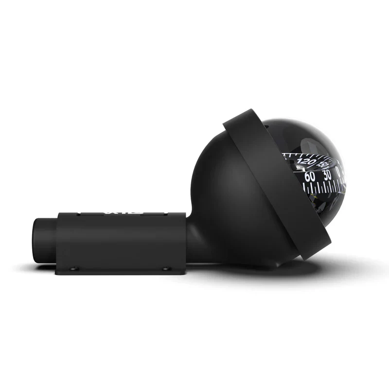 Silva 70UN Compass - Image 3