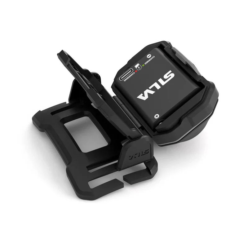 Silva Discover Headtorch - Image 5