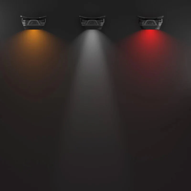 Silva Discover Headtorch - Image 7