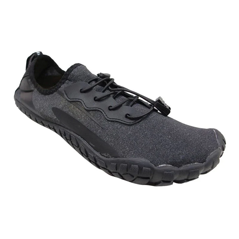 Sola Active Shoe - Image 2