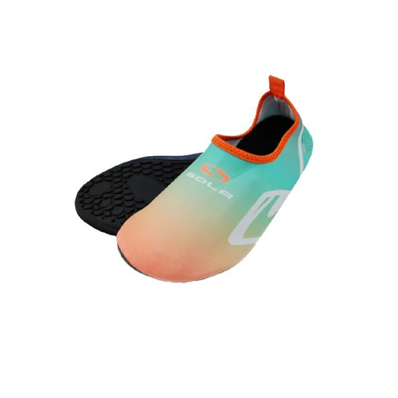 Sola Active Sole - Youth - Image 3