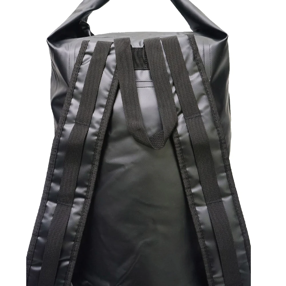 Sola Dry Backpack 50L - Image 2