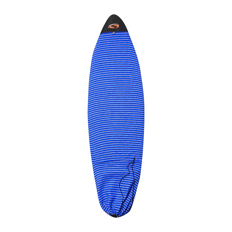 Sola Funboard Board Sock - 6ft 7 - Image 2