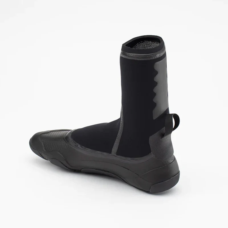 Solite 5mm Custom 2.0 Boots - Image 5