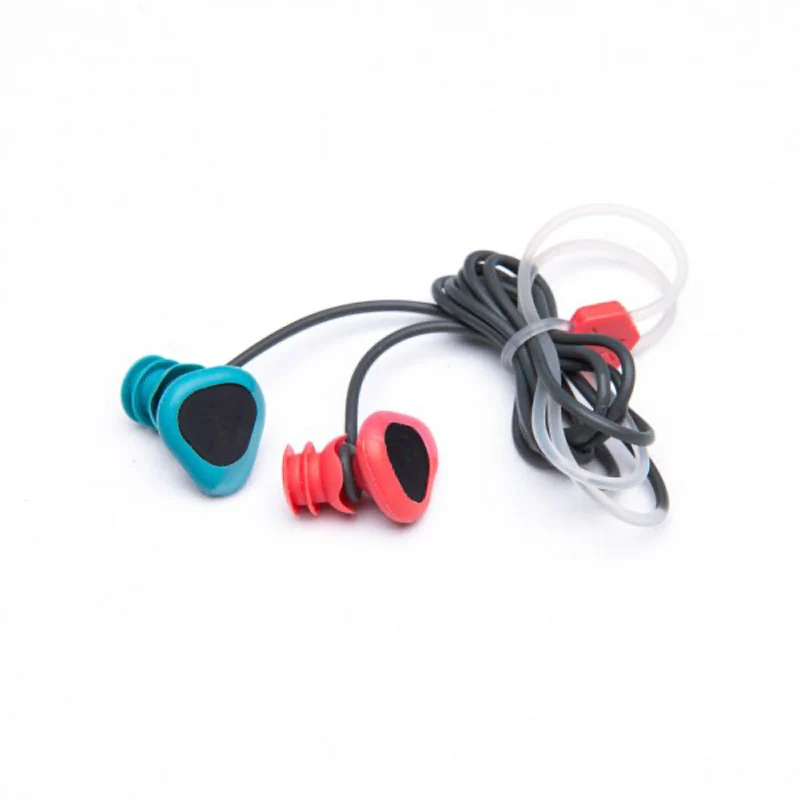 SurfEars Junior 2.0 Earplugs - Image 3
