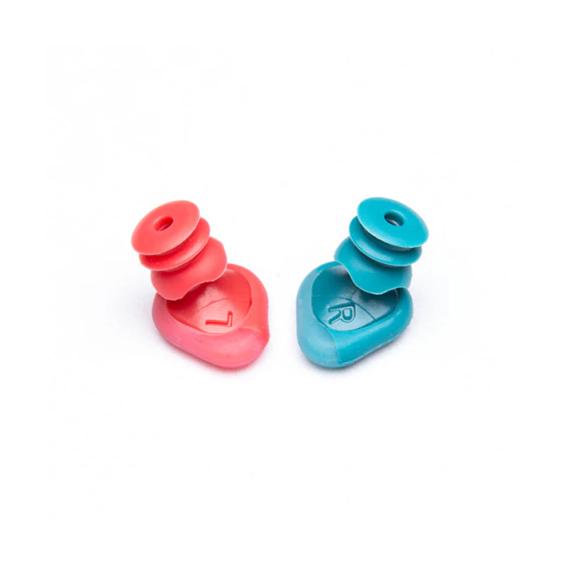 SurfEars Junior 2.0 Earplugs - Image 4