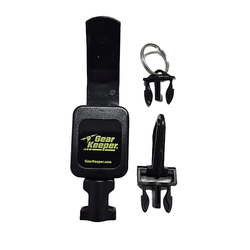 Suunto SK7/SK8 Dive Compass Retractor