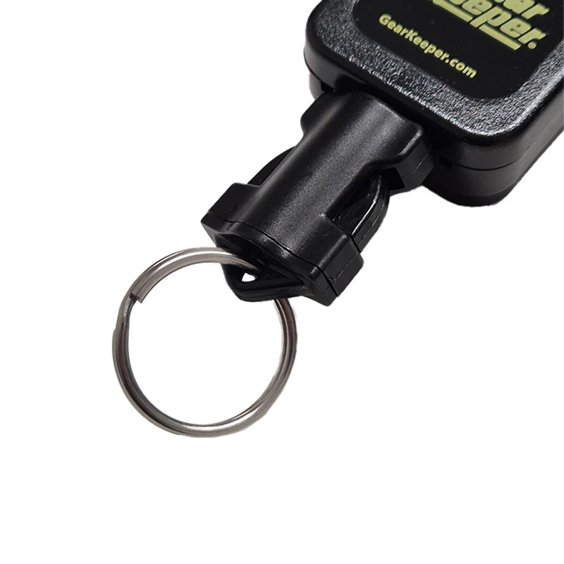 Suunto SK7/SK8 Dive Compass Retractor - Image 2