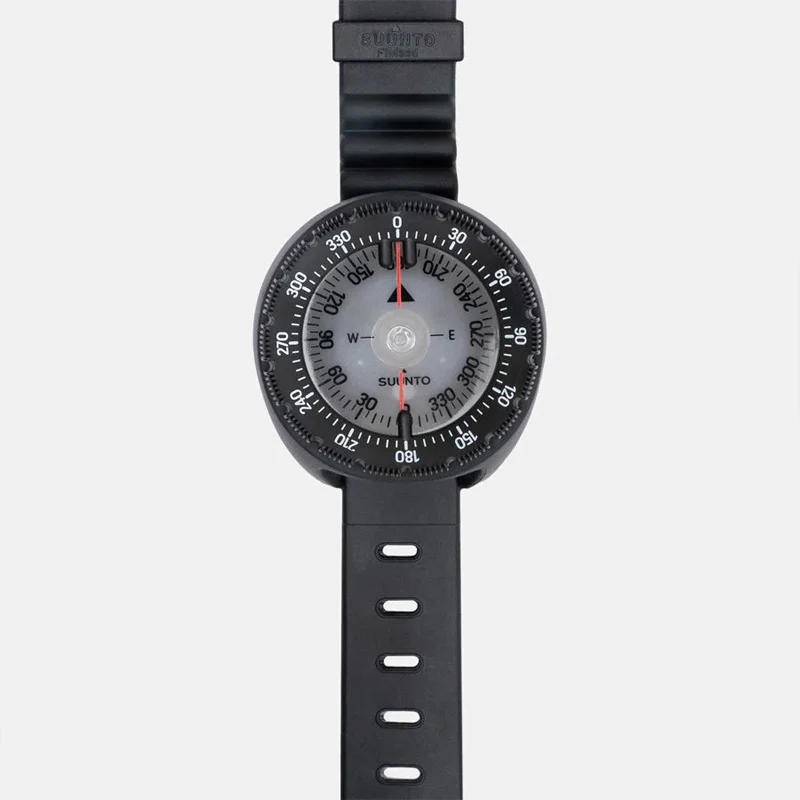 Suunto SK-8 Dive Compass - Image 2