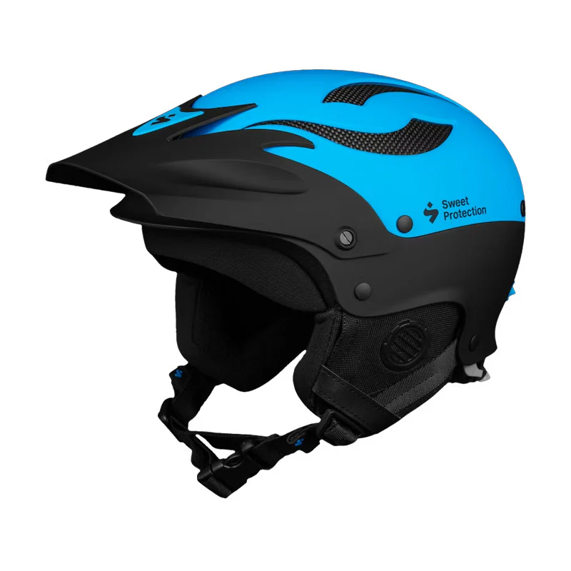Sweet Protection Rocker - Image 28