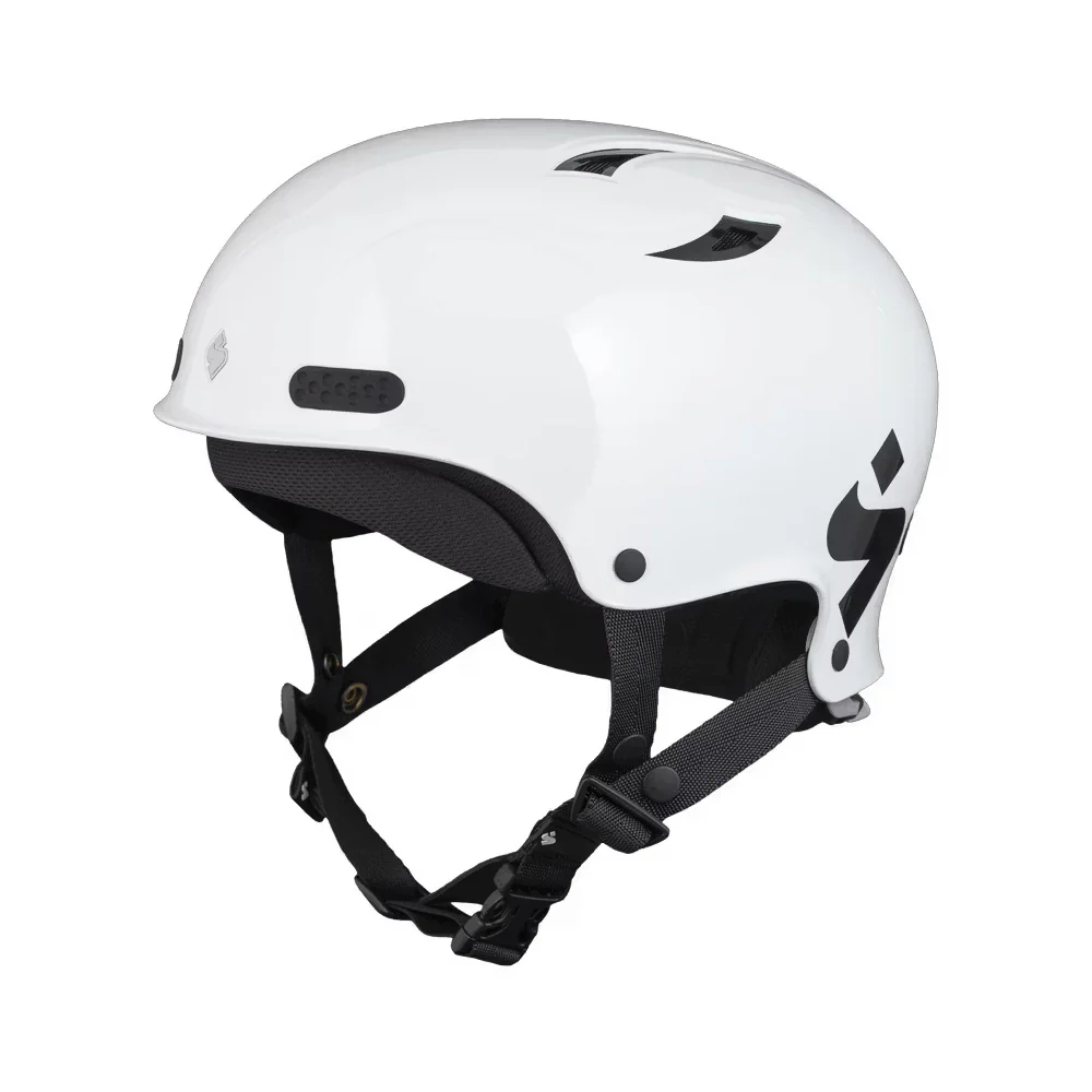 Sweet Protection Wanderer II - Image 5