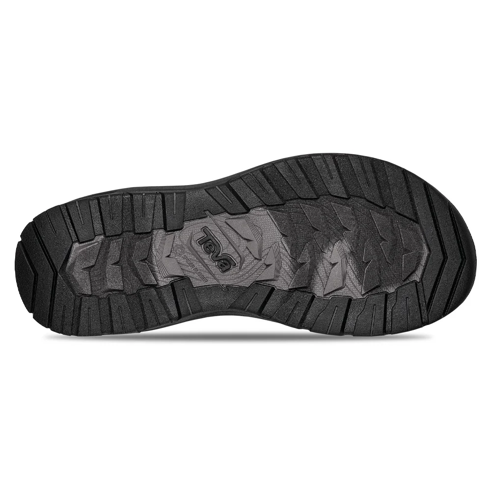 Teva Hurricane XLT3 Sandal Mens - Image 4