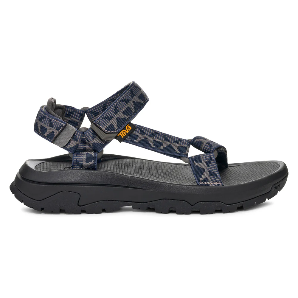 Teva Hurricane XLT3 Sandal Mens - Image 5