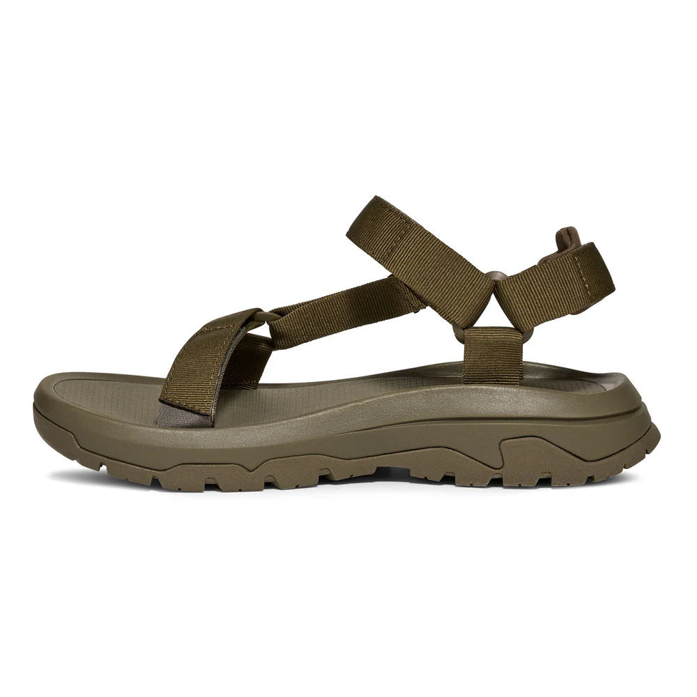 Teva Hurricane XLT3 Sandal Mens - Image 7