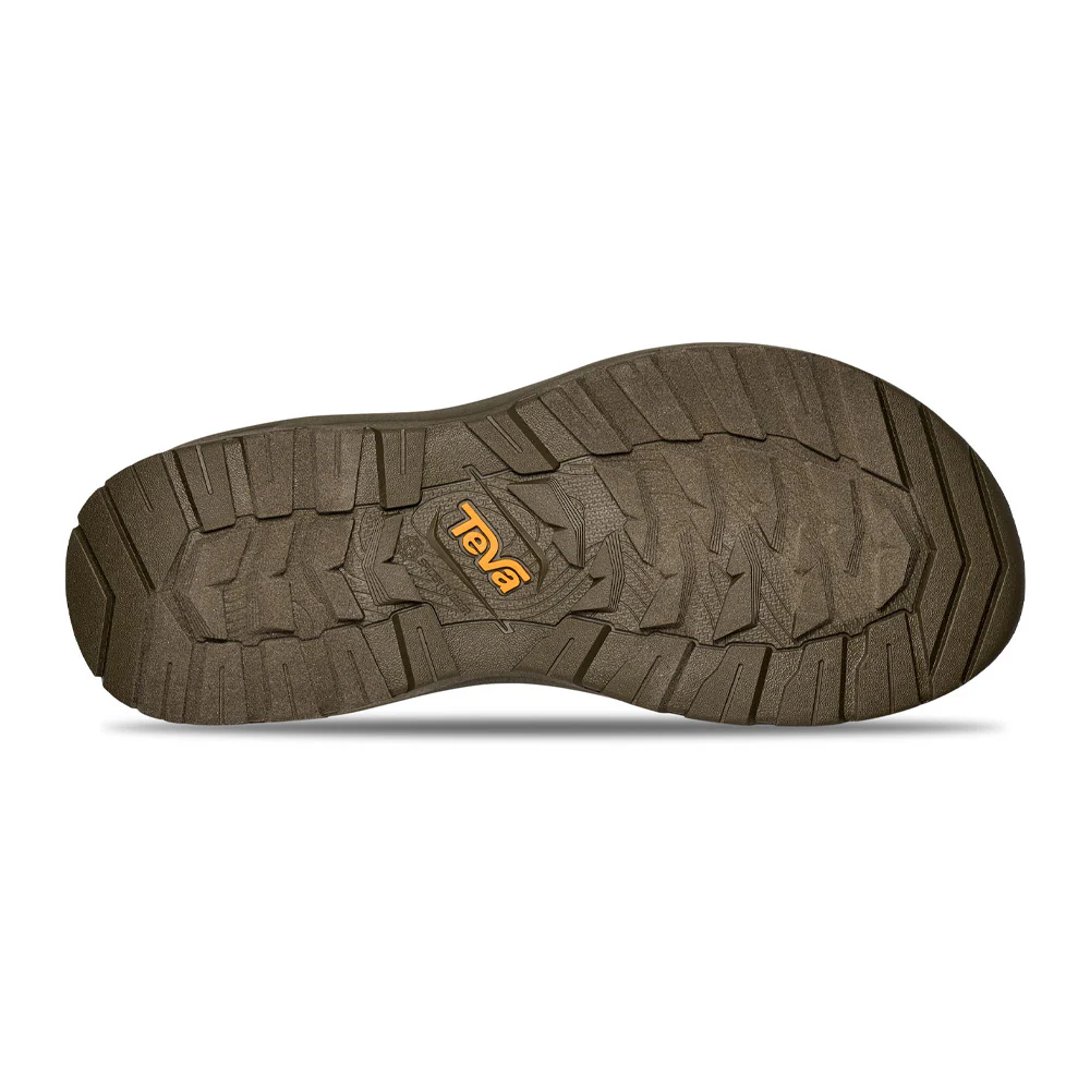 Teva Hurricane XLT3 Sandal Mens - Image 9