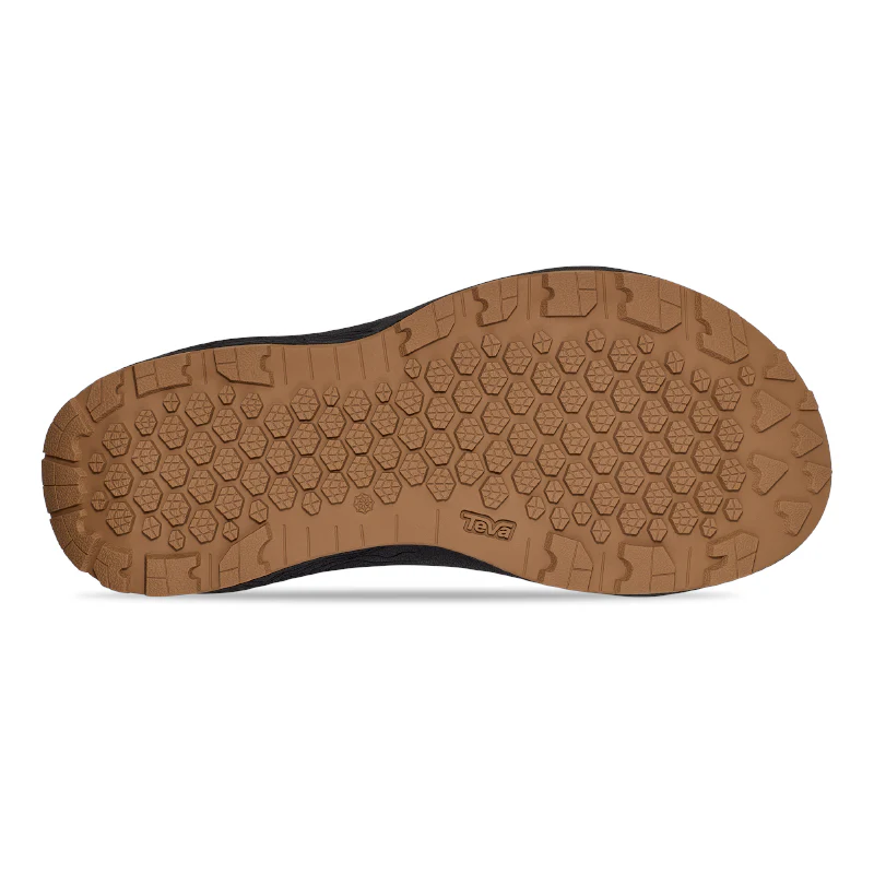 Teva Hydratrek Sandal Mens - Image 6