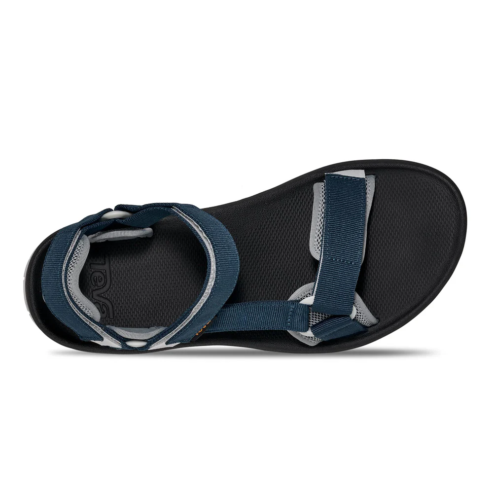 Teva Hydratrek Sandal Mens - Image 10