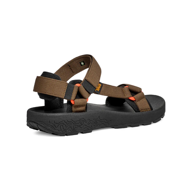 Teva Hydratrek Sandal Mens - Image 4