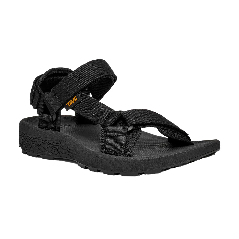 Teva Hydratrek Water Sandal Womens - Image 2