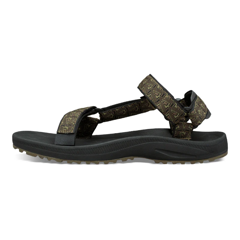 Teva Mens Winsted - Image 3